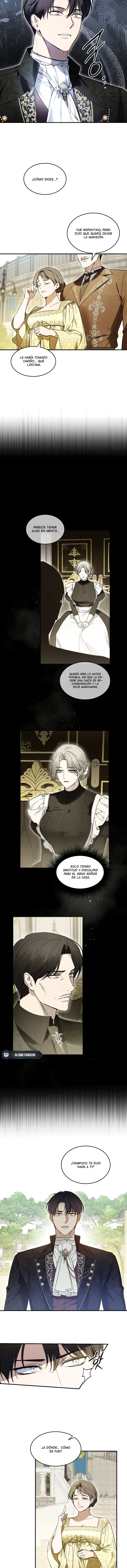 5 Como hacer mía a esa sirvienta