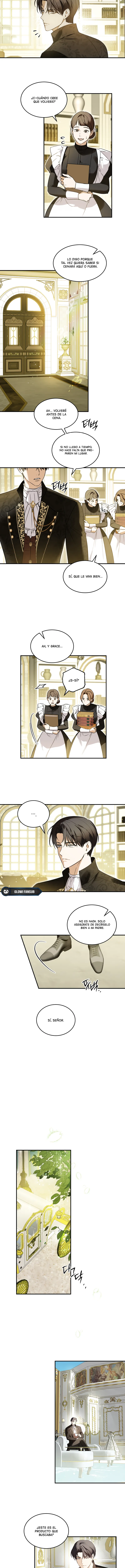 3 Como hacer mía a esa sirvienta