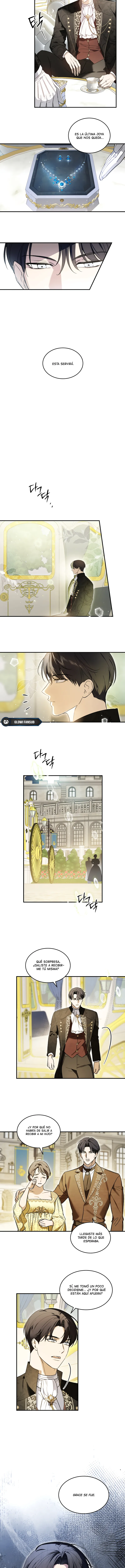 4 Como hacer mía a esa sirvienta