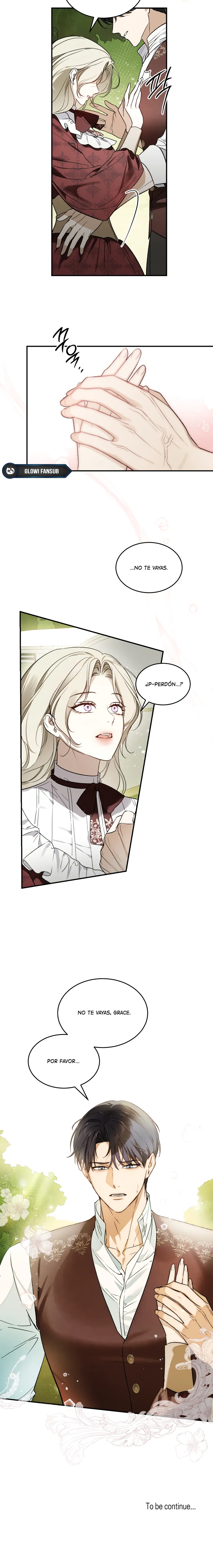 8 Como hacer mía a esa sirvienta