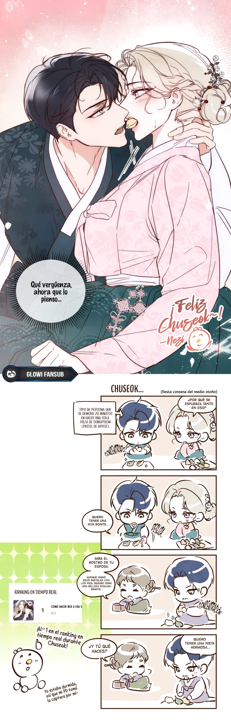 1 Como hacer mía a esa sirvienta