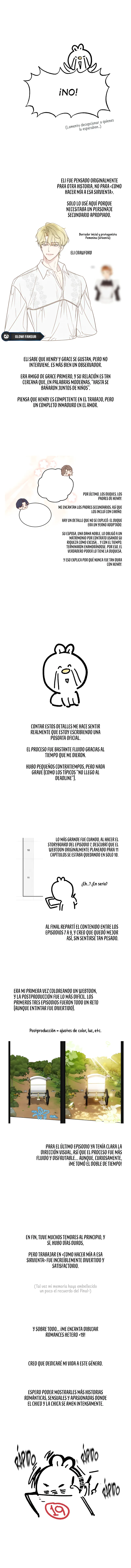 3 Como hacer mía a esa sirvienta