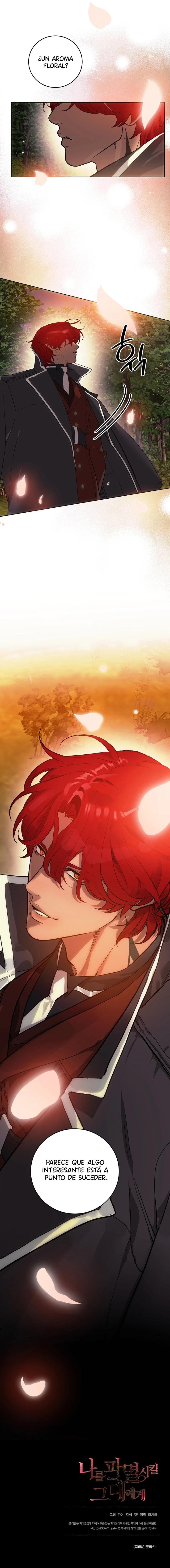 15 A ti que vas a destruirme