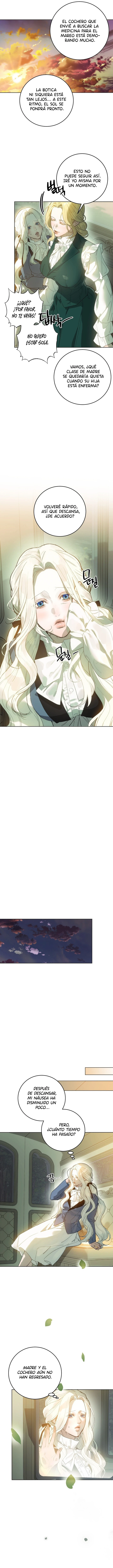 12 A ti que vas a destruirme