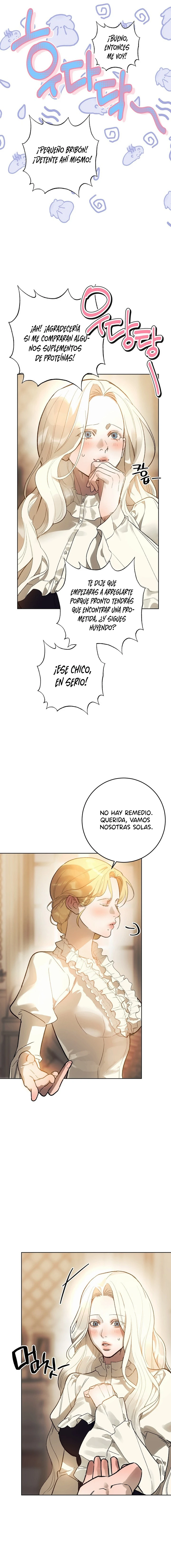 9 A ti que vas a destruirme