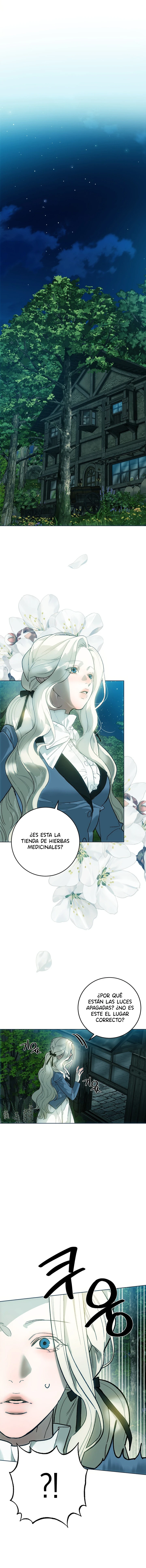 4 A ti que vas a destruirme