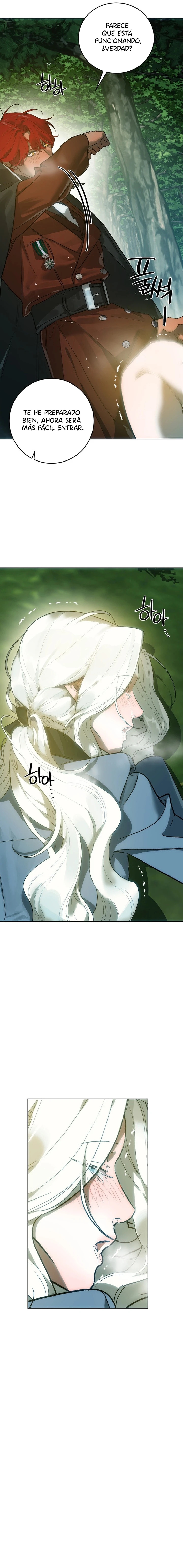 6 A ti que vas a destruirme