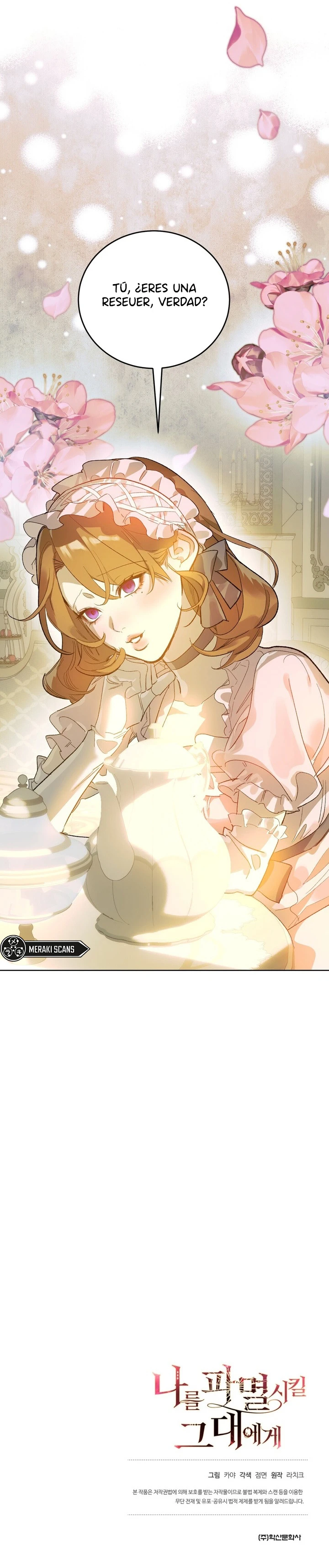 15 A ti que vas a destruirme