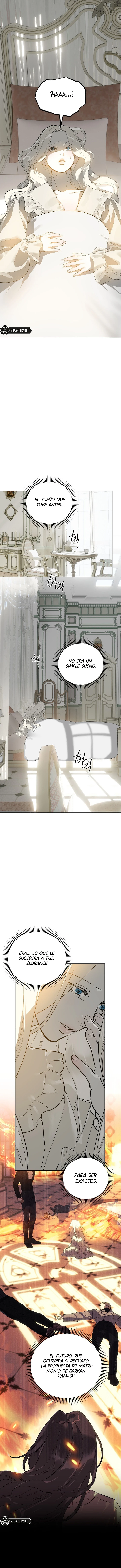 4 A ti que vas a destruirme