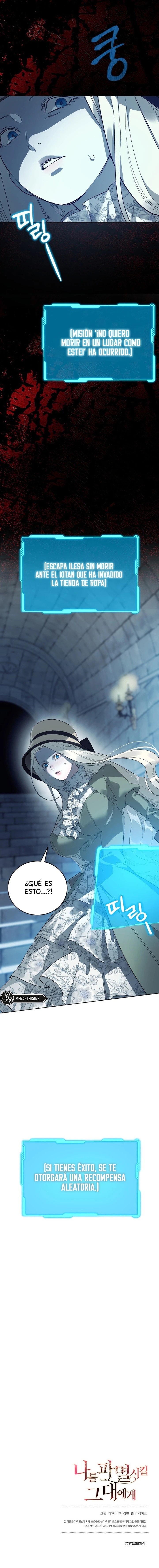 13 A ti que vas a destruirme