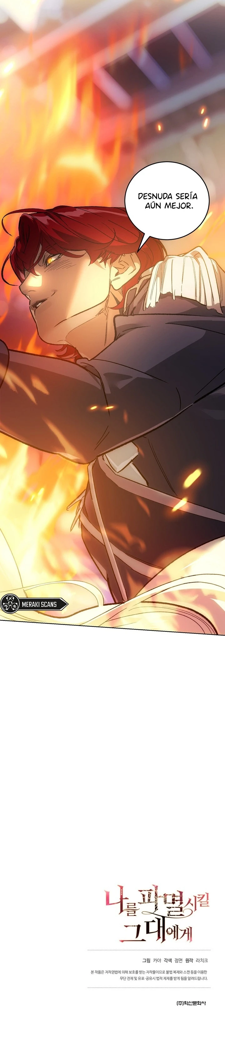 14 A ti que vas a destruirme