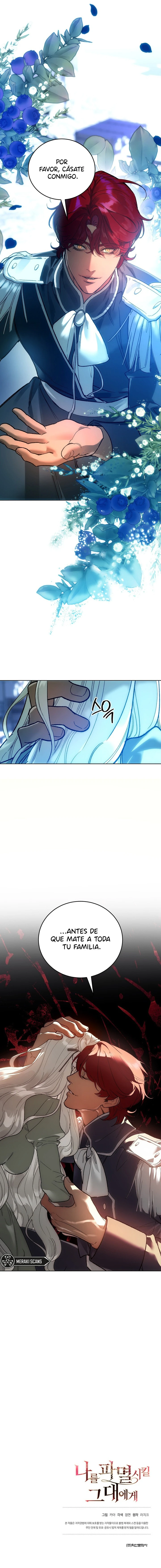 15 A ti que vas a destruirme