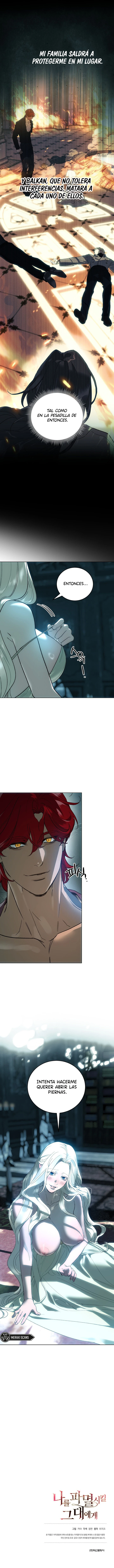 14 A ti que vas a destruirme