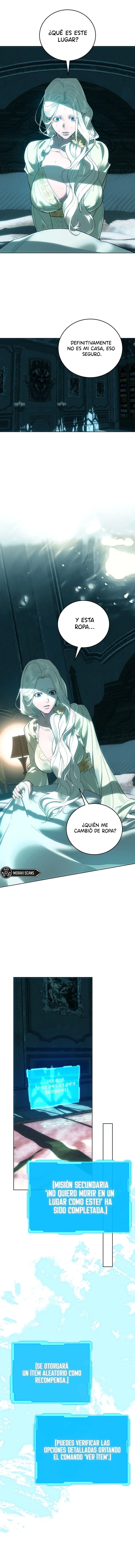 6 A ti que vas a destruirme