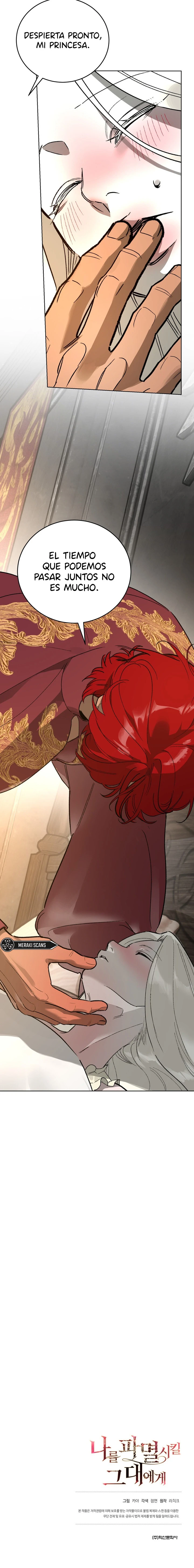 13 A ti que vas a destruirme