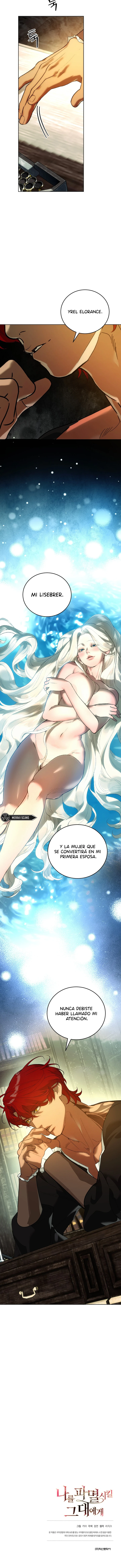 12 A ti que vas a destruirme