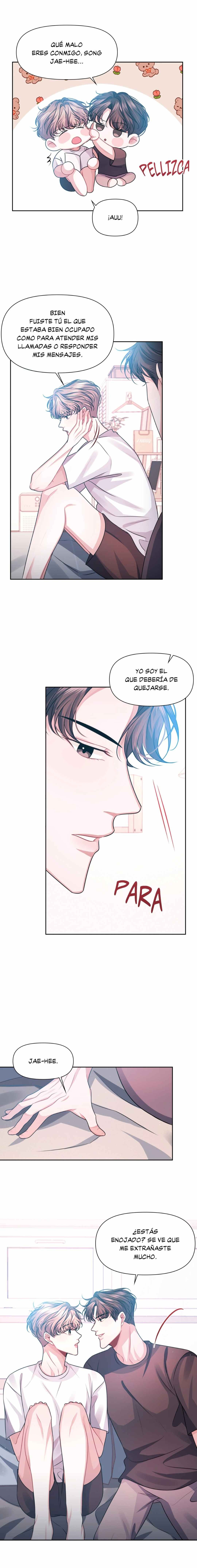 2 Mi sol de cada día