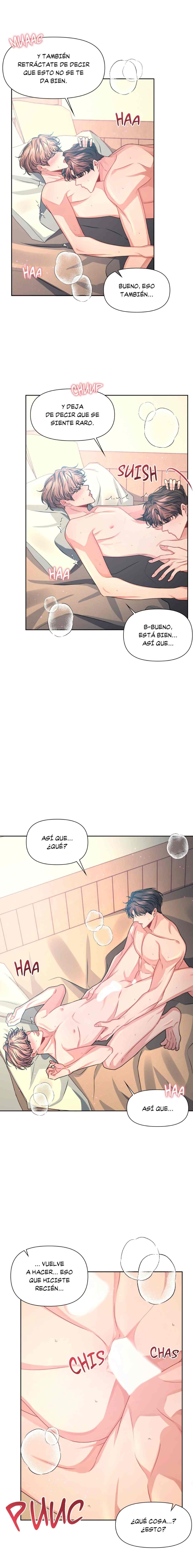 13 Mi sol de cada día