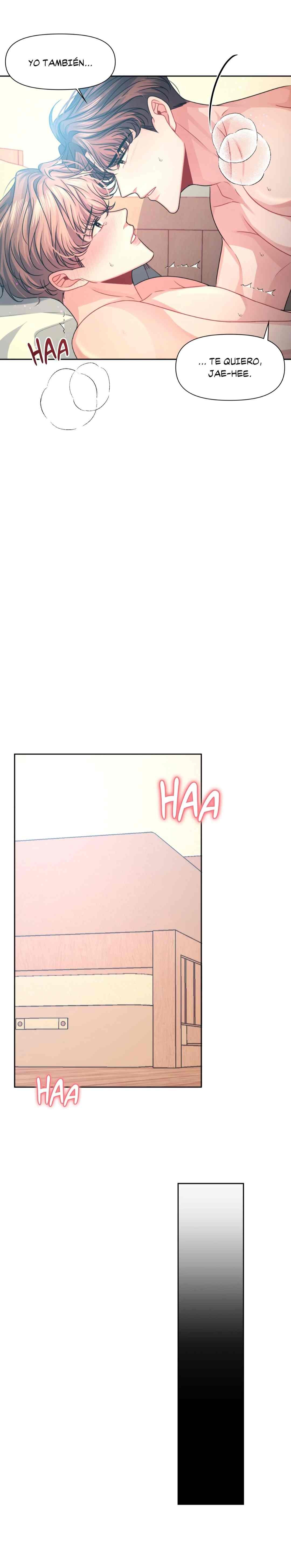 15 Mi sol de cada día