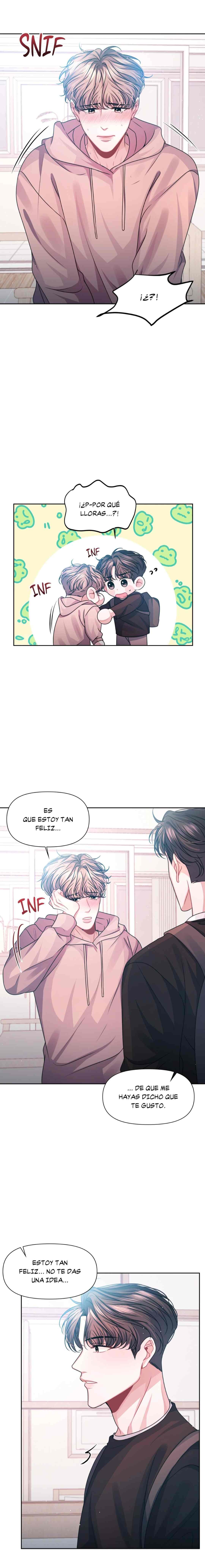 2 Mi sol de cada día