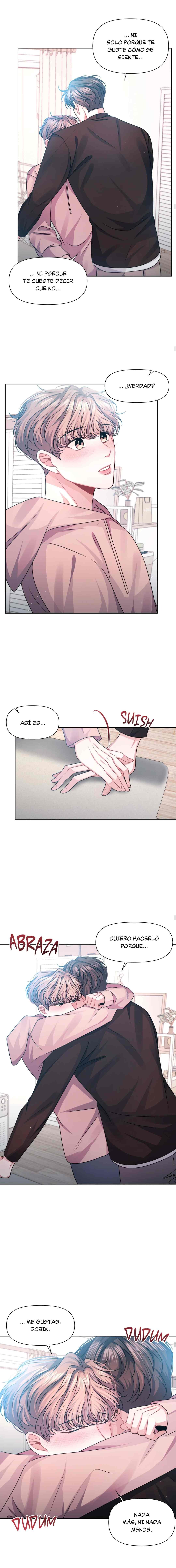 6 Mi sol de cada día