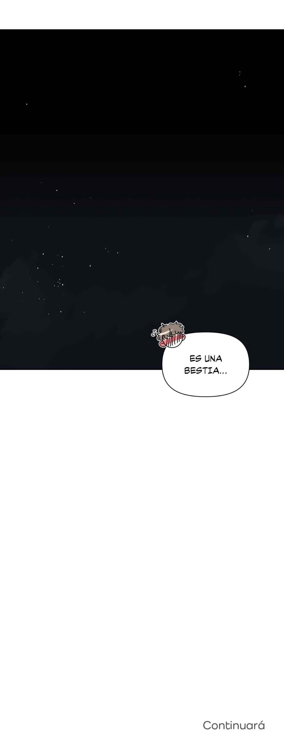 17 Mi sol de cada día