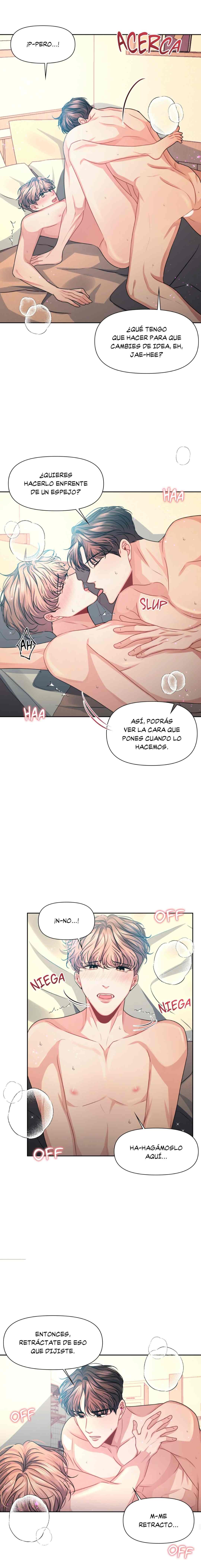 12 Mi sol de cada día