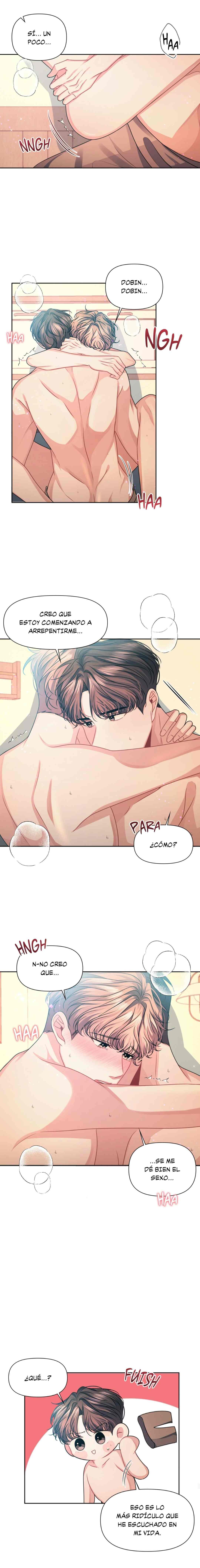 11 Mi sol de cada día