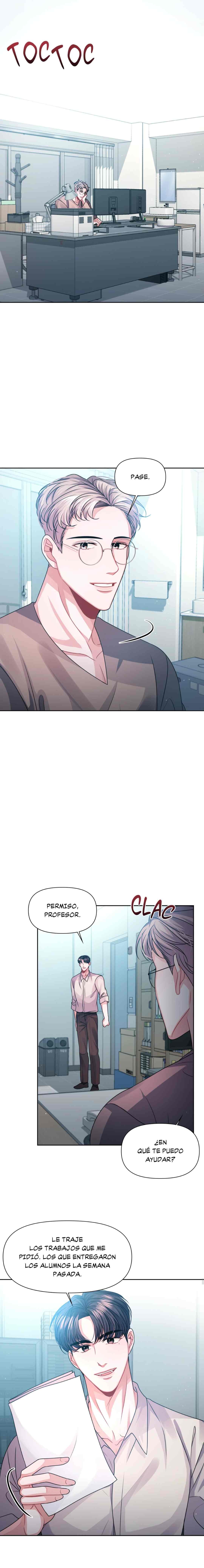 7 Mi sol de cada día