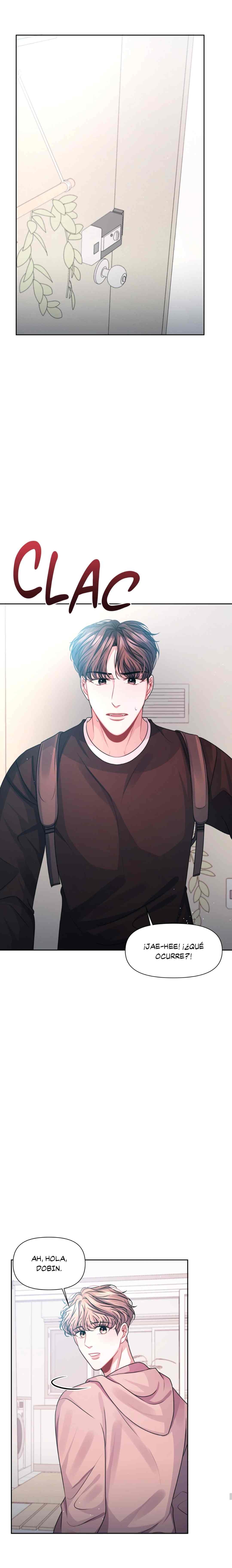 10 Mi sol de cada día