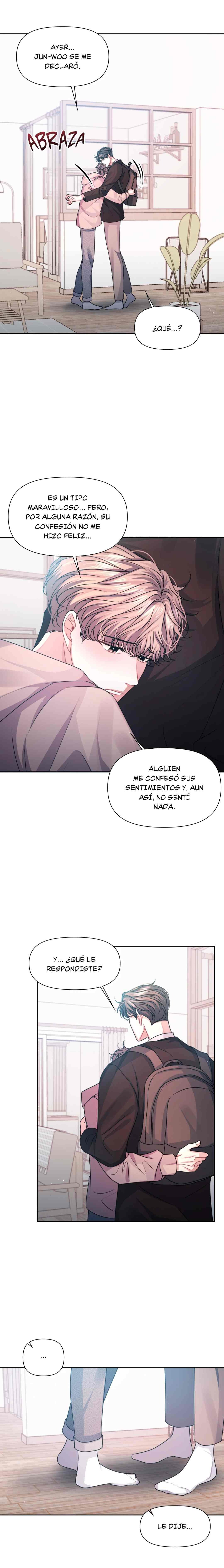 12 Mi sol de cada día