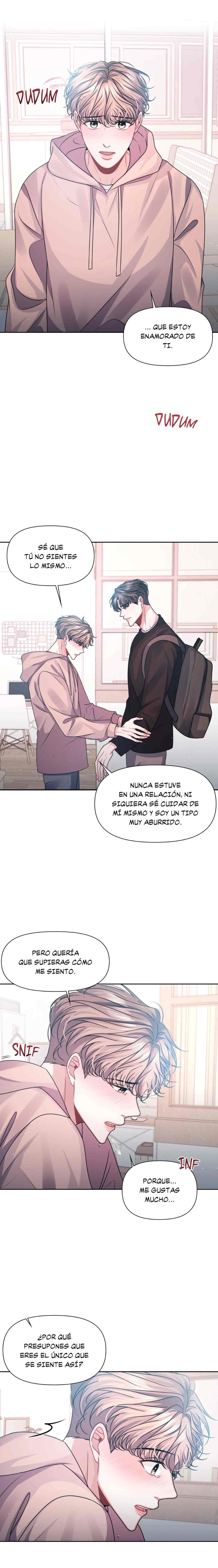 13 Mi sol de cada día