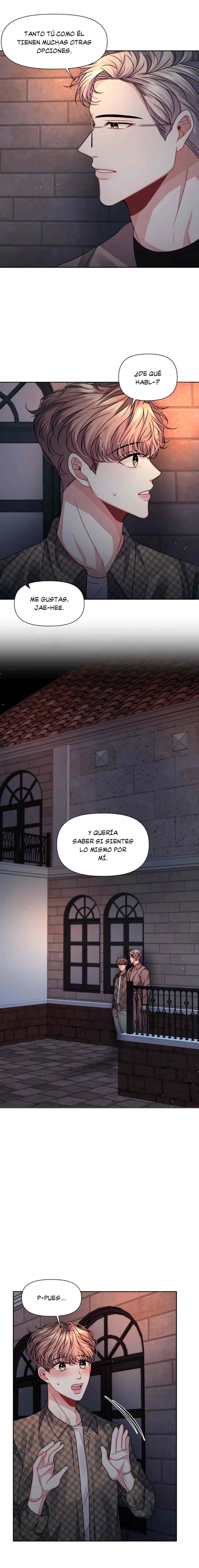 1 Mi sol de cada día