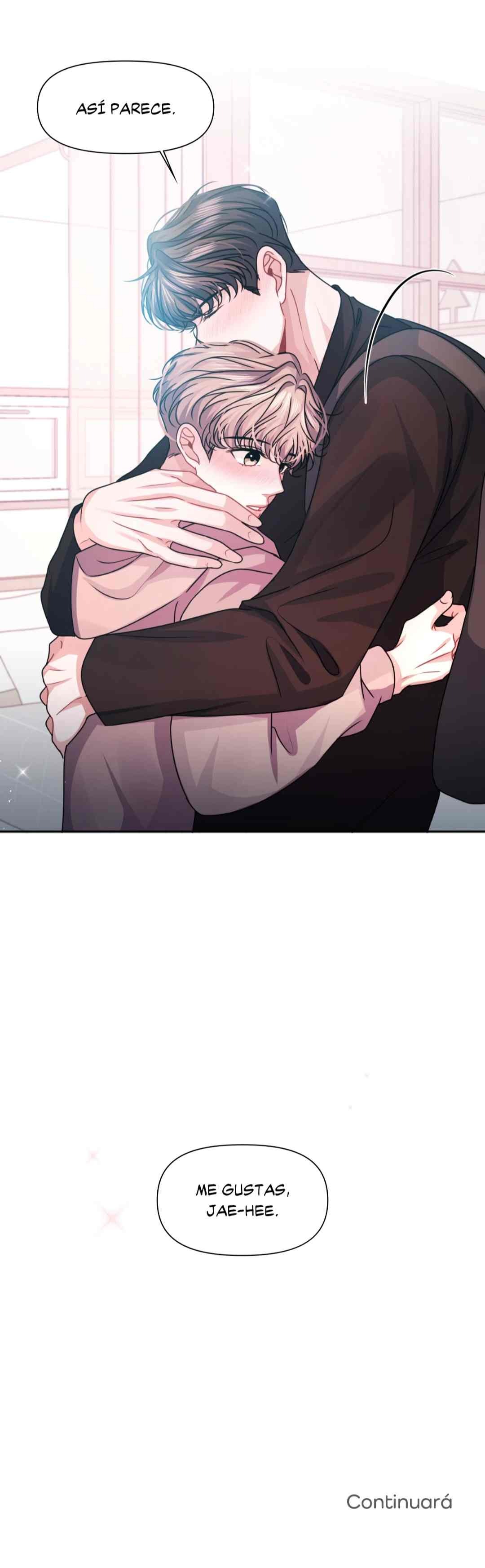 16 Mi sol de cada día