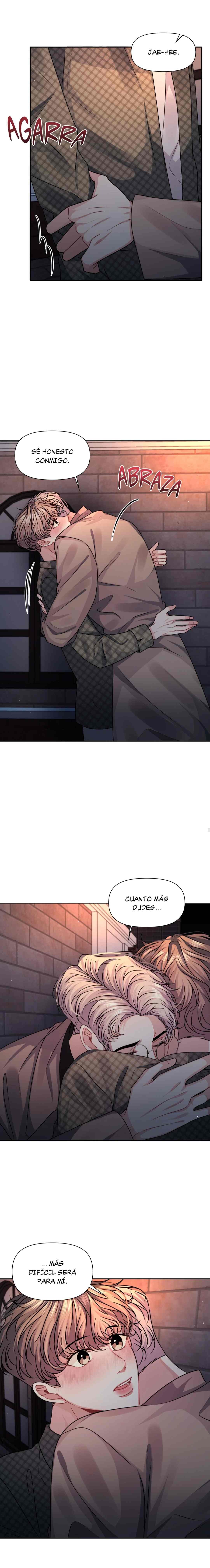 2 Mi sol de cada día