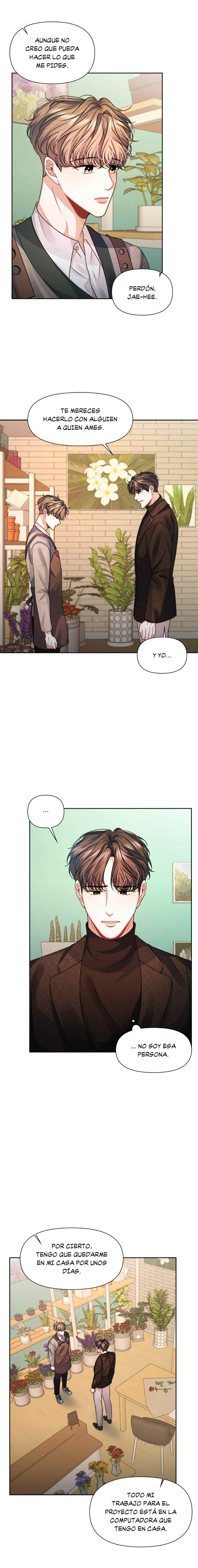 2 Mi sol de cada día