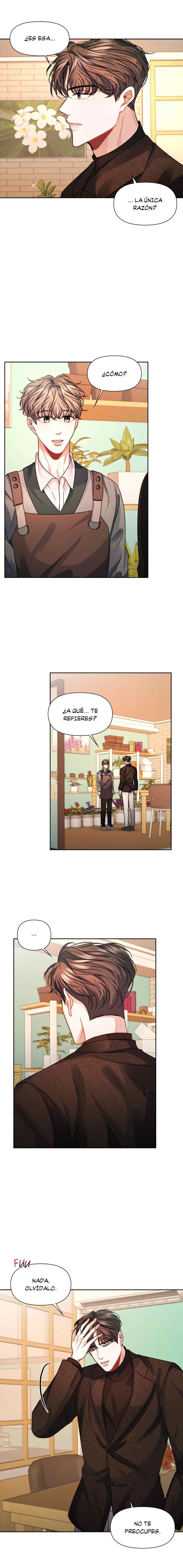 1 Mi sol de cada día