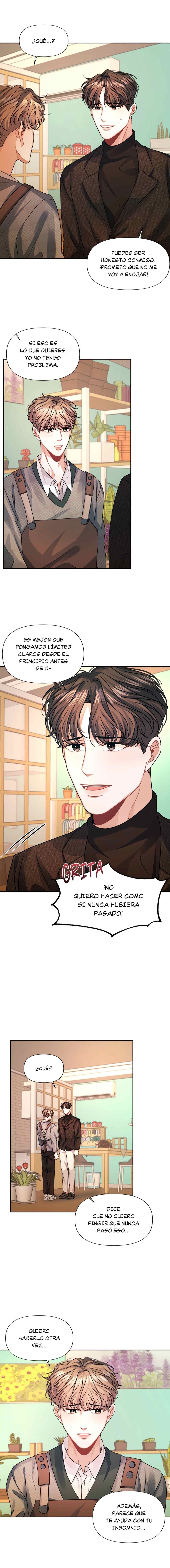 12 Mi sol de cada día