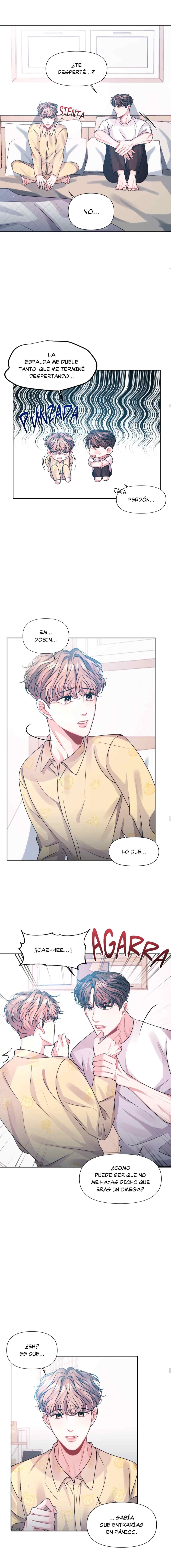 2 Mi sol de cada día