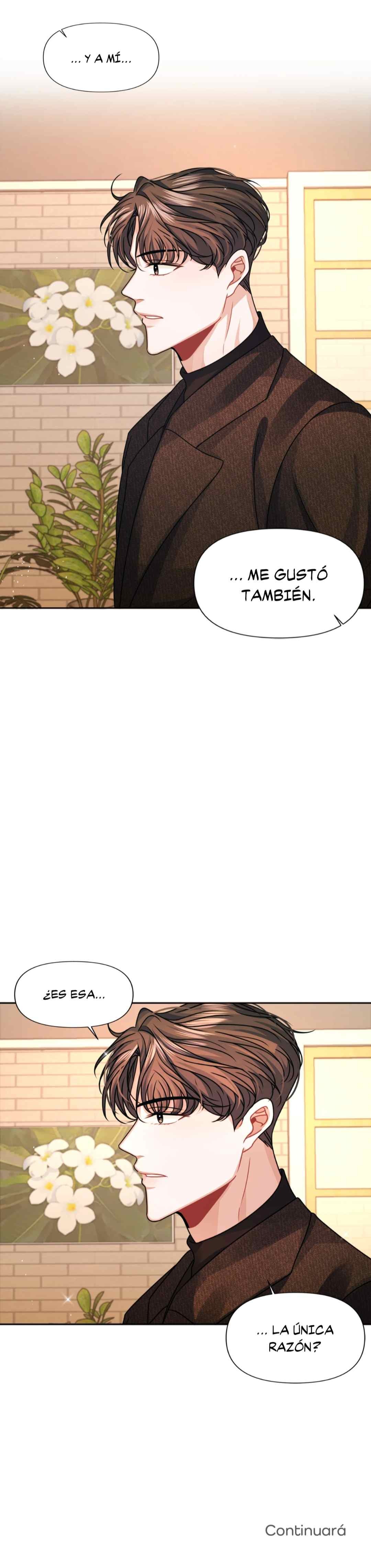 13 Mi sol de cada día