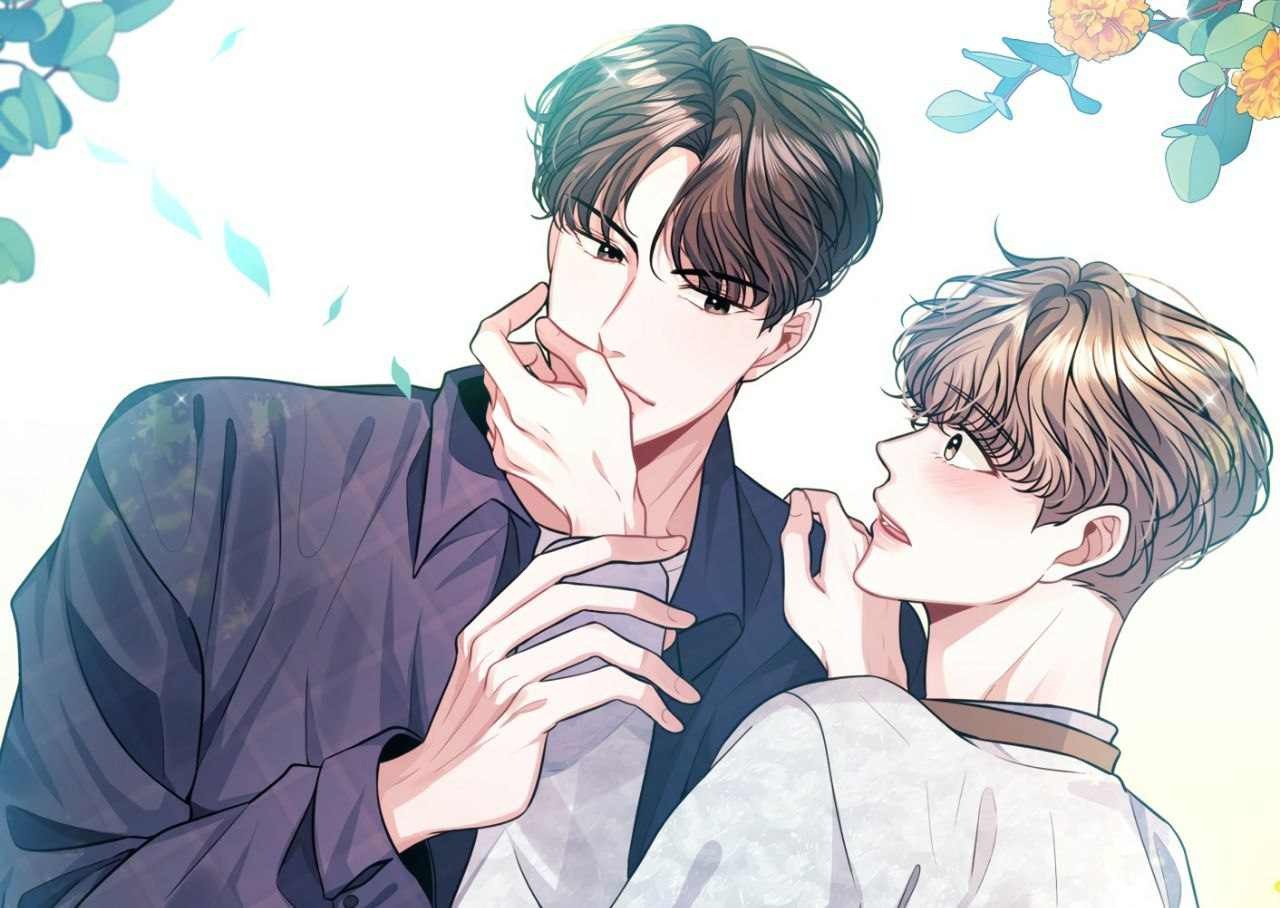 0 Mi sol de cada día