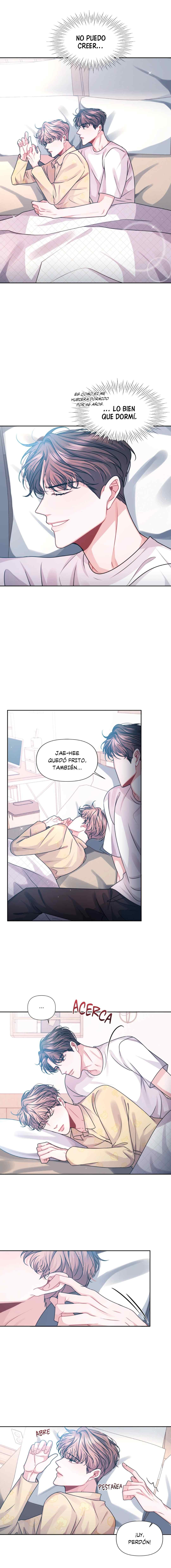 1 Mi sol de cada día