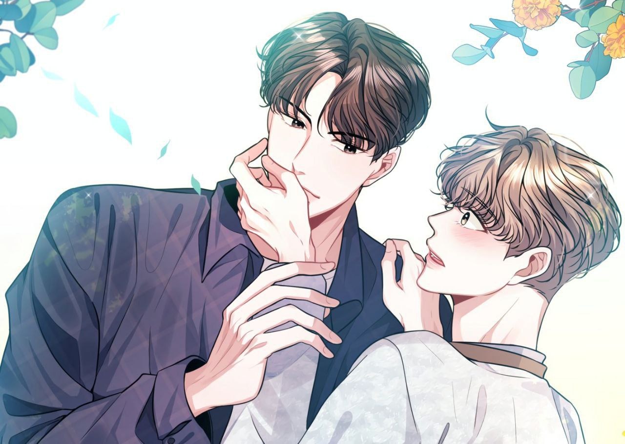 0 Mi sol de cada día