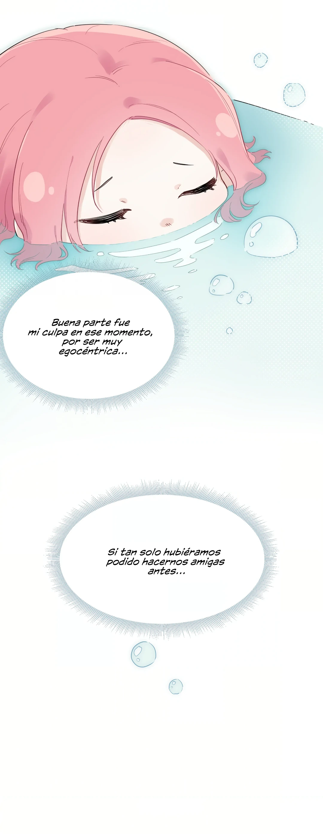 4 El amor me da superpoderes