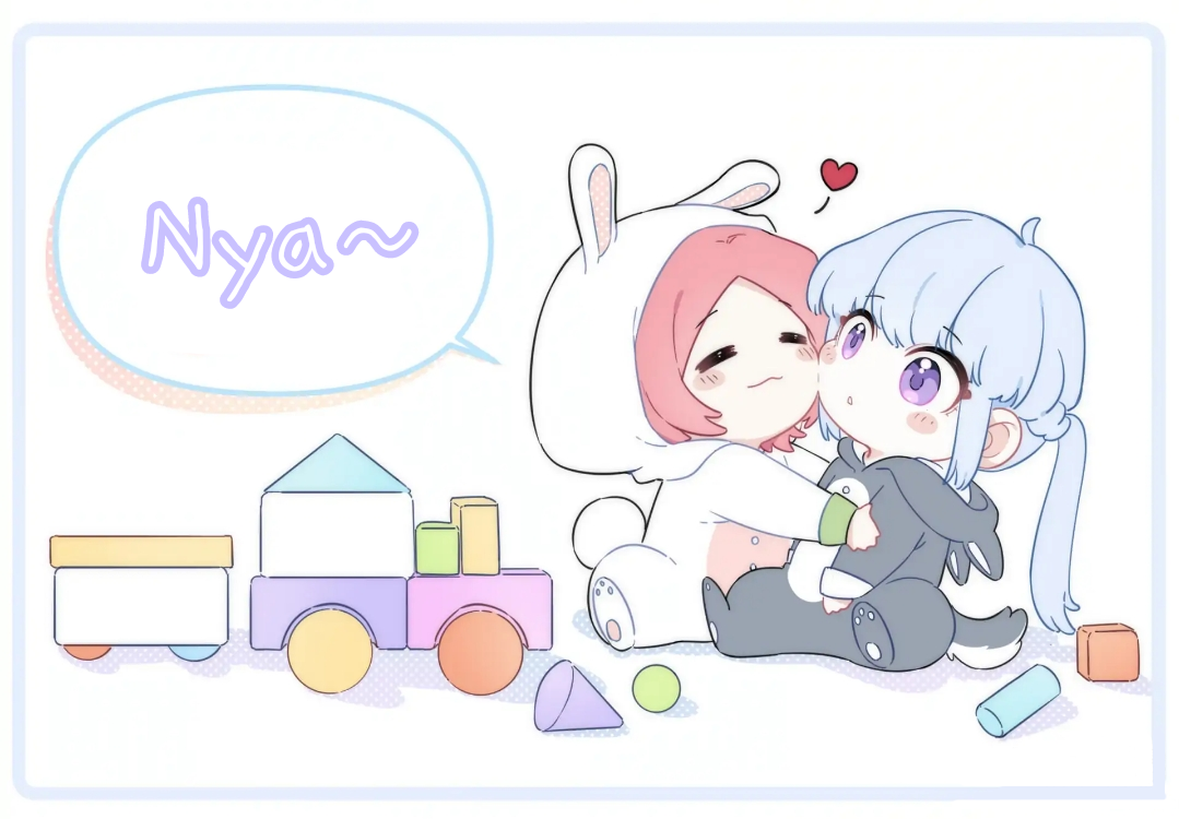 4 El amor me da superpoderes