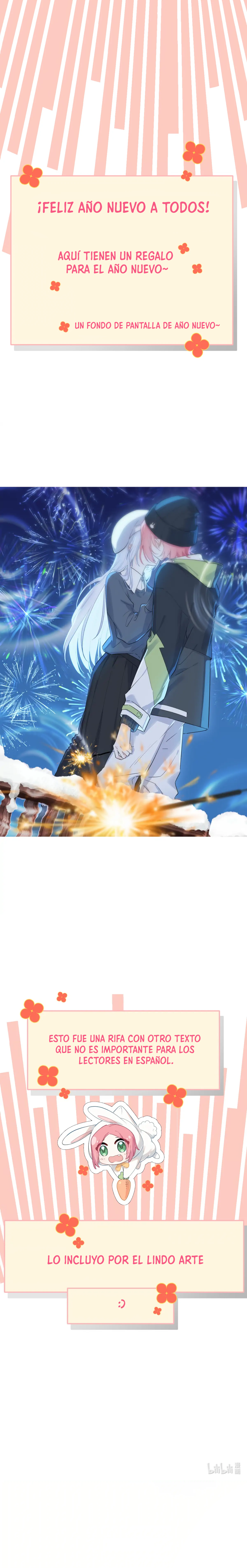 0 El amor me da superpoderes