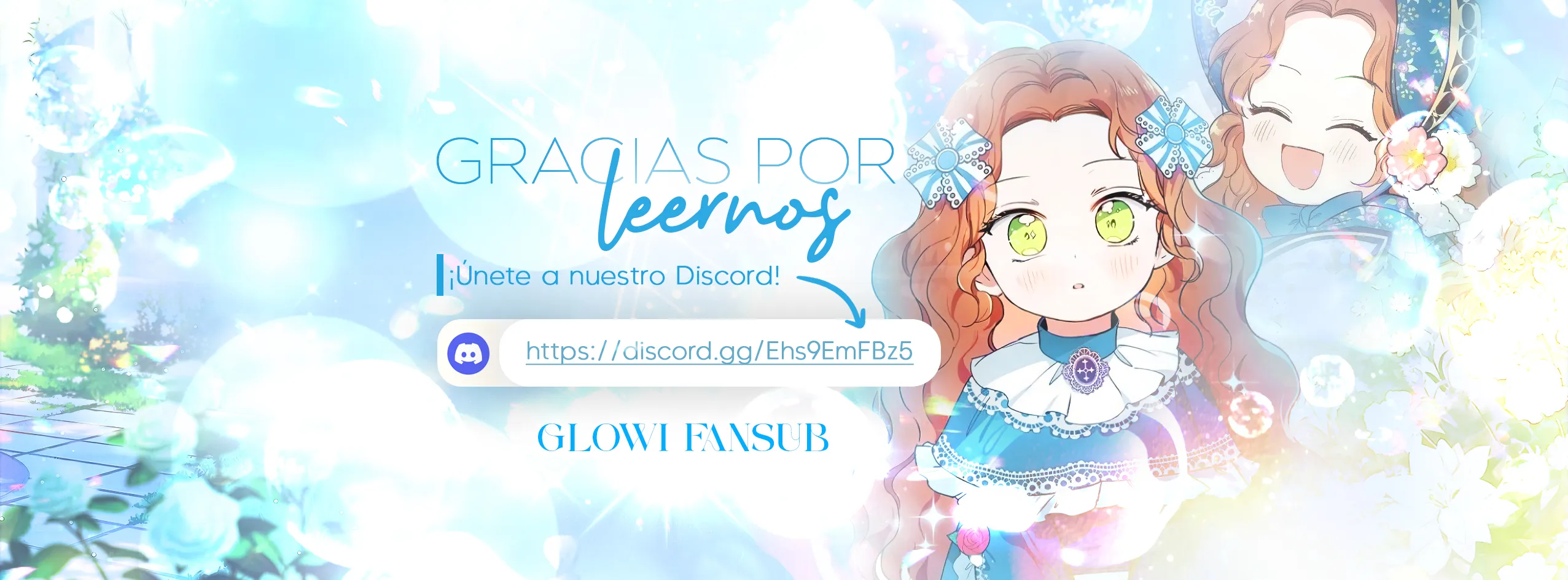 6 El anillo roto: Este matrimonio fracasará de todos modos