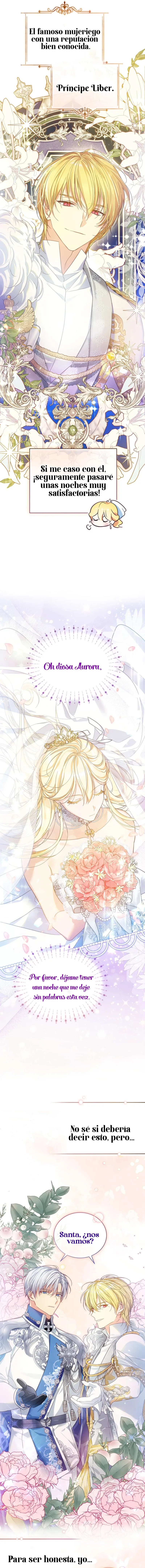 5 La santa y sus dos maridos