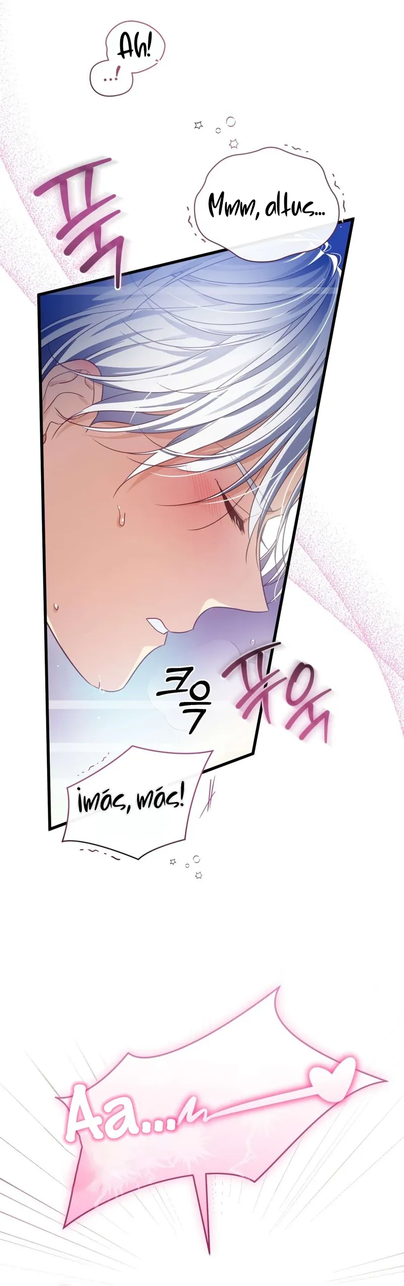 2 La santa y sus dos maridos