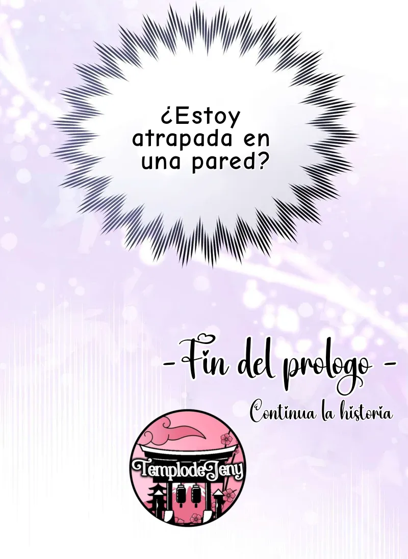 7 La santa y sus dos maridos